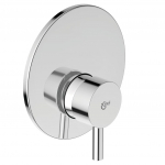 Ideal Standad CERALINE A6940AA