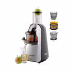 Mahlapress Concept LO7065 Sinfonia