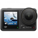 Dji Osmo Action 4 Standard Combo, CP.OS.00000269.06