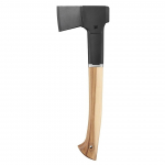 Kirves raiumiseks Fiskars Norden N10