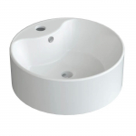 Valamu AQUABATOS WBK27 40