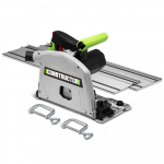 Sukelsaag Constructor, 1400 W