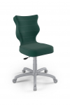 Noortetool Petit hall Velvet 05 suurus 6