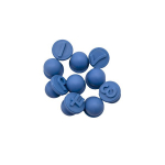 Numbritemplite komplekt, 0-9