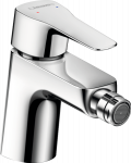 Hansgrohe MySport 71235000