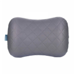 Lifeventure Ultralight reisipadi