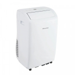Mobiilne konditsioneer Hisense APH12QC, 4in1, WiFi