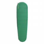 T&auml;ispuhutav magamismatt Therm-a-Rest Trail Pro R