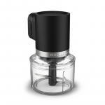KitchenAid Go 5KTCR350BM juhtmeta ja akuta hakkija