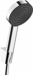 K&auml;sidu&scaron;&scaron; Hansgrohe Pulsify S 24307000
