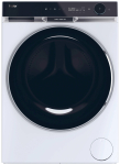 Pesumasin Haier Seria X 11, HW100-B14397EU1S, 10 Kg