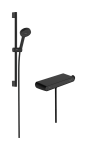 Du&scaron;is&uuml;steem Hansgrohe Activera Select S, 28087670