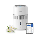 &Otilde;huniisutaja Philips 4000 serijos, HU4210/04