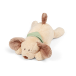 Babyono kaisuloom soojakott kirsikividega koer 1694