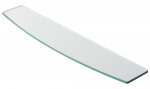 Geesa 223048