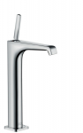 Valamu kraanikauss Hansgrohe AXOR Citterio E 36104000