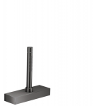 Vannitoa segisti Hansgrohe AXOR Edge 46470330