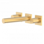 TRES PROJECT 211.751.01 OM