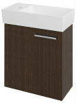 Sapho Latus IX LT093+MX475