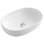 Sisseehitatud kraanikauss Sapho Caleo CA590