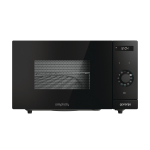 Gorenje MO235SYB