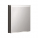 Geberit Option 500.582.00.1