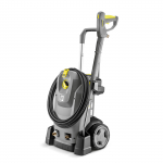Karcher HD 7 / 14-4 M, 1.524-930.0