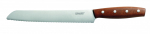 Fiskars Norr 1016480, 21cm