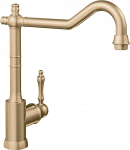 Villeroy & Boch Avia 2.0, 92400003