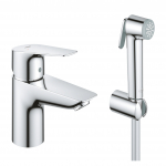 Grohe START EDGE 23773001