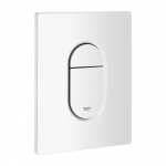 Grohe Arena Cosmopolitan, 38844SH0