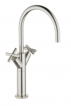 Dornbracht Tara 22 533 892-06