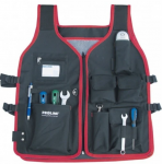 Proline P-52070