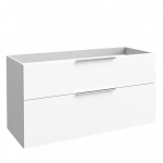 KAME BIG BUD/12-3DR/WS-BIG