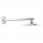 Grohe Euphoria Cube 150, 26073000