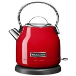 Veekeetja Stella, 1.25L KitchenAid 5KEK1222EER