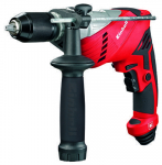 Einhell RT-ID 65/1, 4259735