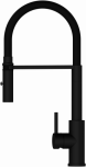 Kernau KWT 35