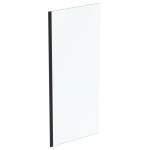 Ideal Standard Connect 2, 90cm, K9377V3