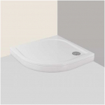 Baltijos Brasta Ignas 90x90