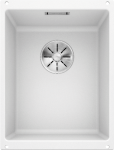 BLANCO SUBLINE 320-U 523410