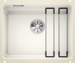 Blanco ETAGON 500-U 525149