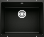 Blanco ROTAN 500-U 526098