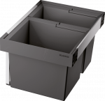 Blanco FLEXON II Low 60/2, 526641