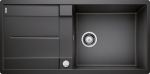 Blanco METRA XL 6 S-F 519150