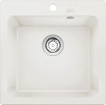 Blanco NAYA 5 526582