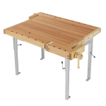 Sjobergs Original 1100, 33071