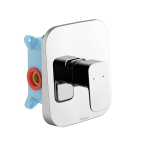 Ravak 10&deg; Free TD F 066.00, X070137