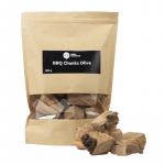 RoosKCB Grill Fanatics 1372