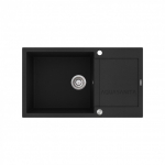 K&ouml;&ouml;gikraanikauss Aquasanita TesaPlus SQT104-601AWP